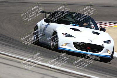 media/May-18-2025-Speed Ventures (Sun) [[b6e29aef7d]]/Orange/Session 2 (Turn 5)/